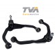Brazo Meseta Araña Superior Jeep Cherokee Kk 2008/2014