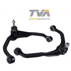 Brazo Meseta Araña Superior Jeep Cherokee Kk 2008/2014