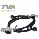 MESETA DELANTERA INFERIOR DERECHA FORD EXPLORER MOD 2012-13