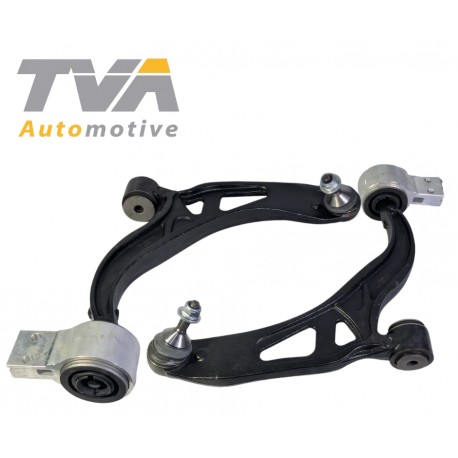 MESETA DELANTERA INFERIOR DERECHA FORD EXPLORER MOD 2012-13