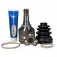 COPA CAJA TOYOTA YARIS BELTA SPORT 06-12 NCP9 22INTX23EXTX34