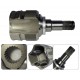 COPA CAJA TOYOTA YARIS BELTA SPORT 06-12 NCP9 22INTX23EXTX34