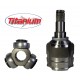 COPA CAJA TOYOTA YARIS BELTA SPORT 06-12 NCP9 22INTX23EXTX34