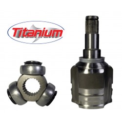 COPA CAJA TOYOTA YARIS BELTA SPORT 06-12 NCP9 22INTX23EXTX34
