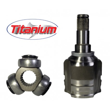 COPA CAJA TOYOTA YARIS BELTA SPORT 06-12 NCP9 22INTX23EXTX34