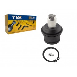 Munon Superio Bronco 4x2 F150 87-96 F350 Triton 4x2