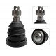 Muñon Superior Dodge Ram 1500 2500 3500 06-10