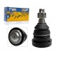 Muñon Superior Dodge Ram 1500 2500 3500 06-10