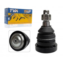Muñon Superior Dodge Ram 1500 2500 3500 06-10