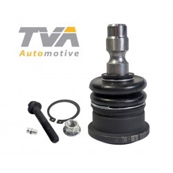 Muñon Superior Ford Ranger / Mazda B2300 3000 tva