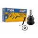 Muñon Superior Ford Ranger / Mazda B2300 3000 4000