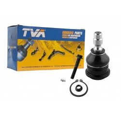 Muñon Superior Ford Ranger / Mazda B2300 3000 4000