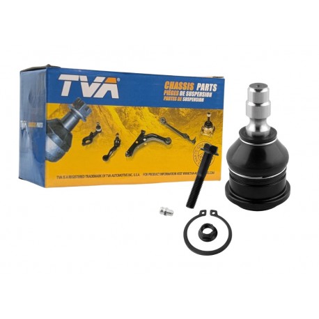 Muñon Superior Ford Ranger / Mazda B2300 3000 4000