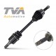 TRIPOIDE COMPLETO IZQUIERDO CORTO GETZ 1.6
