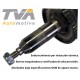 PUNTA TRIPOIDE FORD F150 FX4 4X4 2004-2009 28INT