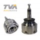 PUNTA TRIPOIDE FORD F150 FX4 4X4 2004-2009 28INT