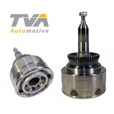 PUNTA TRIPOIDE FORD F150 FX4 4X4 2004-2009 28INT