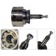 PUNTA TRIPOIDE FORD F150 FX4 4X4 2004-2009 28INT
