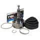 PUNTA TRIPOIDE FORD F150 FX4 4X4 2004-2009 28INT