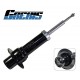 AMORTIGUADOR DELANTERO JEEP LIBERTY KJ 02-07