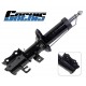 AMORTIGUADOR DELANTERO KIA RIO / RIO STYLUS 01 - 12