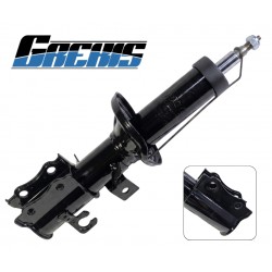 AMORTIGUADOR DELANTERO KIA RIO / RIO STYLUS 01 - 12
