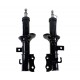 AMORTIGUADOR DELANTERO KIA RIO / RIO STYLUS 01 - 12