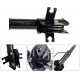 AMORTIGUADOR DELANTERO MITSUBISHI SIGNO 03-09 LANCER CK 97-0