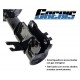AMORTIGUADOR DELANTERO MITSUBISHI SIGNO 03-09 LANCER CK 97-0