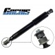 AMORTIGUADOR DELANTERO MAZDA BT50 B2600 BRONCO F150 F350