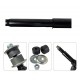 AMORTIGUADOR DELANTERO MAZDA BT50 B2600 BRONCO F150 F350