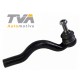 Terminal Jeep Grand Cherokee Wk2 4g 2011/2015