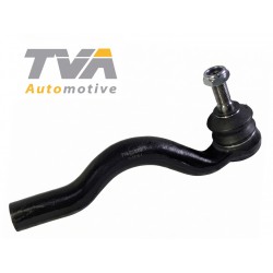 Terminal Jeep Grand Cherokee Wk2 4g 2011/2015