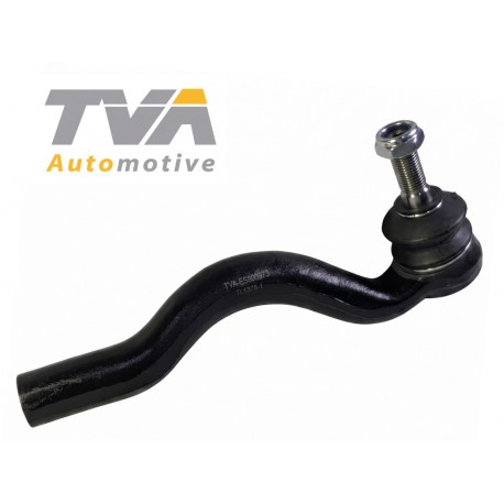 Terminal Jeep Grand Cherokee Wk2 4g 2011/2015