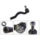 Terminal Ext Derecho Jeep Grand Cherokee Wk2 4g 2011/2015