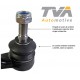 Terminal Ext Derecho Jeep Grand Cherokee Wk2 4g 2011/2015