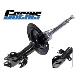 AMORTIGUADOR DELNATERO TOYOTA CAMRY 2002-2003 LUMIER