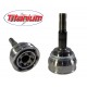 Punta Tripoide Chery Tiggo Sinc. 30x26 Con Abs