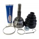 Punta Tripoide Chery Tiggo Sinc. 30x26 Con Abs