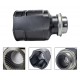 COPA CAJA FORD LASER DERECHO HEMBRA TRICETA DE 29 DIENTESX26