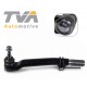 TERMINAL IZQUIERDO PIN SUPER DUTY F250 F350 4X4 05-16