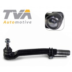 TERMINAL IZQUIERDO PIN SUPER DUTY F250 F350 4X4 05-16