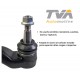 TERMINAL IZQUIERDO PIN SUPER DUTY F250 F350 4X4 05-16