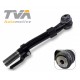 Terminal Derecho Buje Ford Super Duty F-250 F-350 4X4