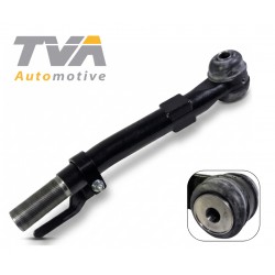 Terminal Derecho Buje Ford Super Duty F-250 F-350 4X4