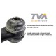 Terminal Derecho Buje Ford Super Duty F-250 F-350 4X4