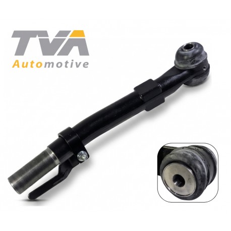 Terminal Derecho Buje Ford Super Duty F-250 F-350 4X4