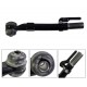 Terminal Derecho Buje Ford Super Duty F-250 F-350 4X4