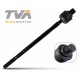 Rotula Terminal Axial Dodge Ram 1500 02-05