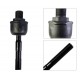 Rotula Terminal Axial Dodge Ram 1500 02-05